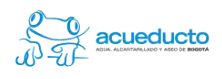 Convenio Acueducto